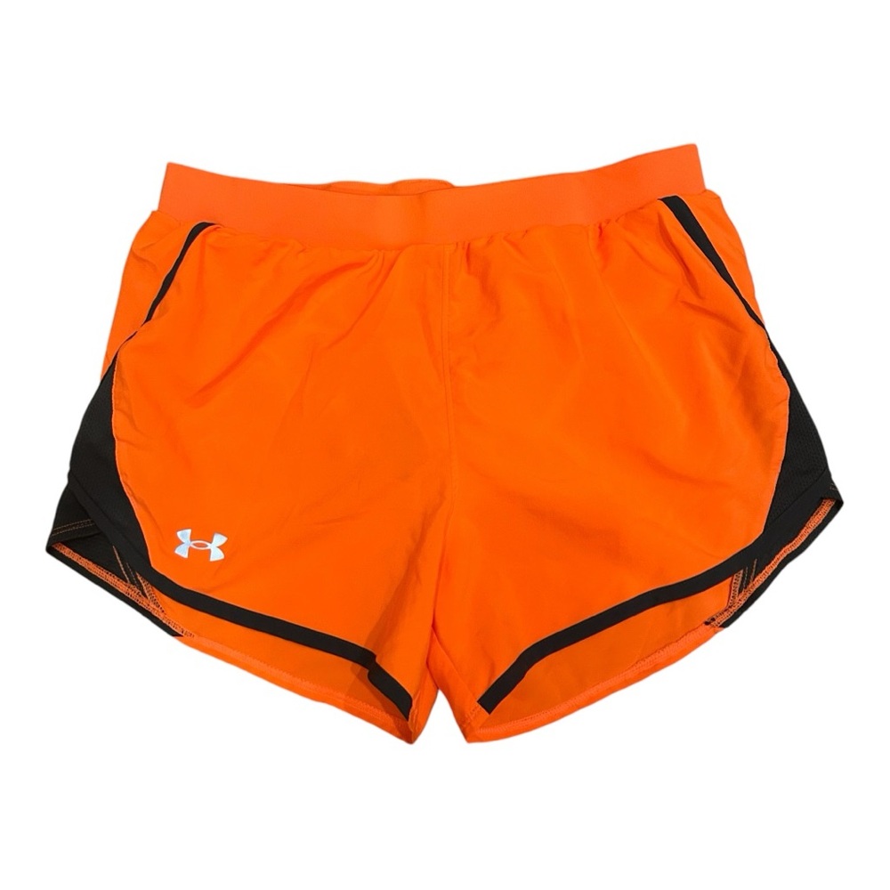 Under Armour HeatGear